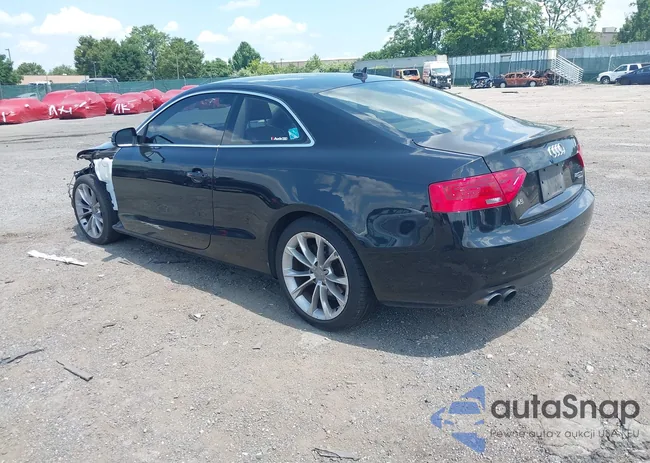 WAULFAFR6DA007488: 42688165