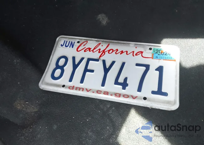 2C4RC1BG3DR707085: 42688172