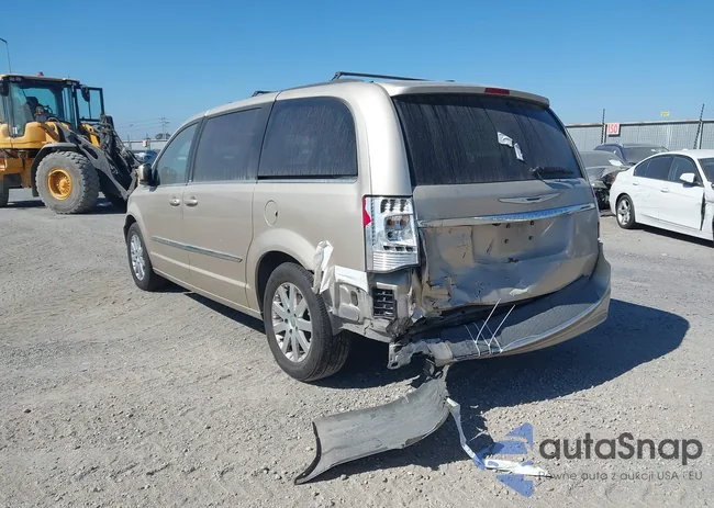 2C4RC1BG3DR707085: 42688172