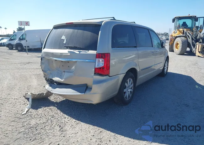 2C4RC1BG3DR707085: 42688172