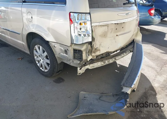 2C4RC1BG3DR707085: 42688172