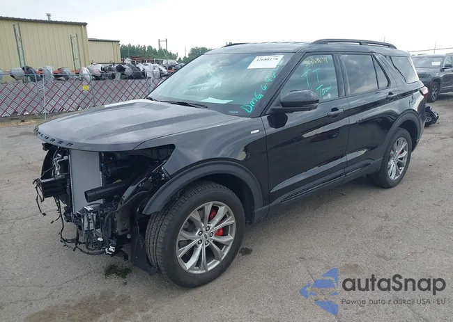 1FMUK8KH0SGB82737: 42688178