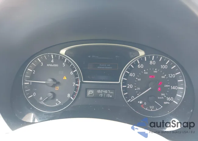 1N4AL3AP3DN438423: 42688184