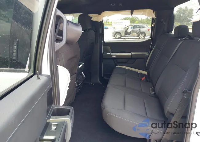 1FTEW1CP8PKG23335: 42688186