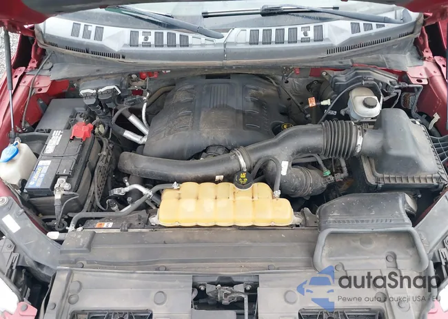 1FTEW1EG1GFA77063: 42688193