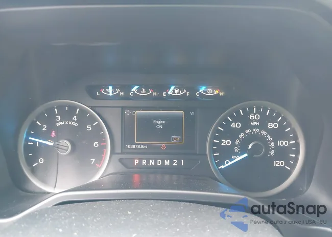 1FTEW1EG1GFA77063: 42688193