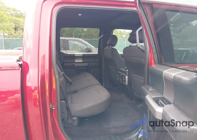 1FTEW1EG1GFA77063: 42688193