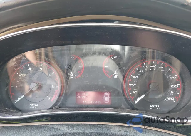 1C3CDFBB4FD352314: 42688196