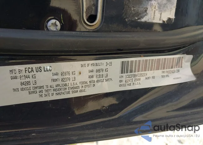 1C3CDFBB4FD352314: 42688196