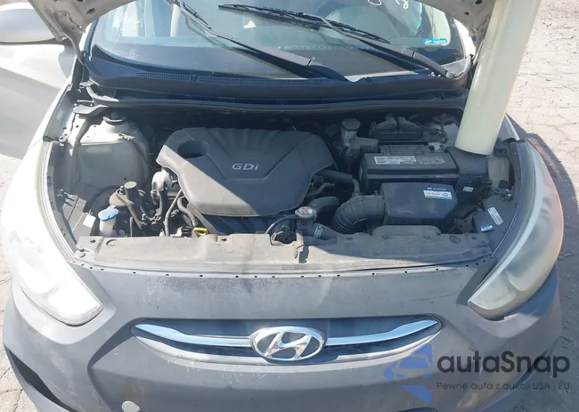 KMHCT4AE0GU089959: 42688197