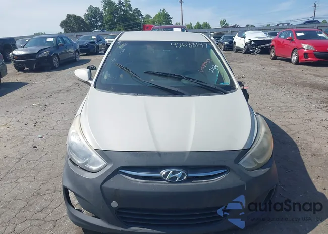 KMHCT4AE0GU089959: 42688197