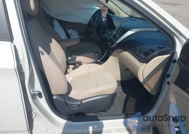 KMHCT4AE0GU089959: 42688197