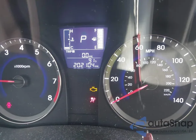 KMHCT4AE0GU089959: 42688197