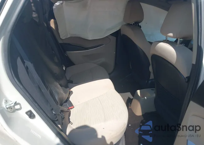 KMHCT4AE0GU089959: 42688197