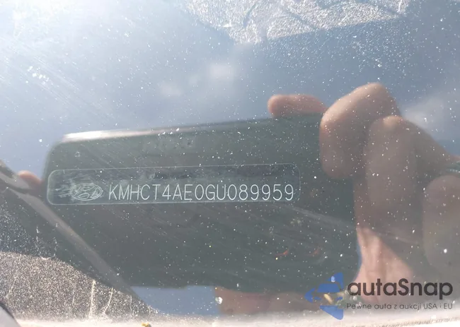 KMHCT4AE0GU089959: 42688197