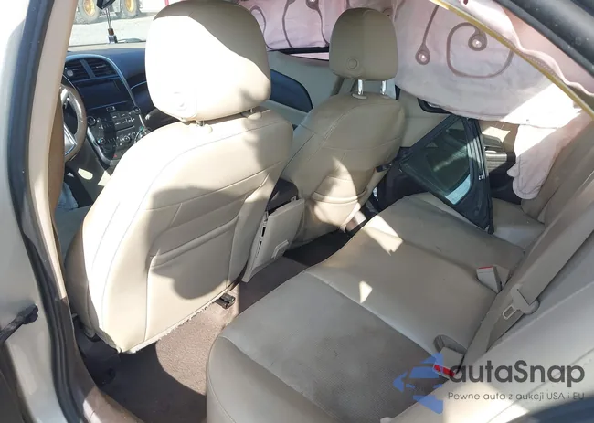 1G11D5SL4FF257724: 42688202