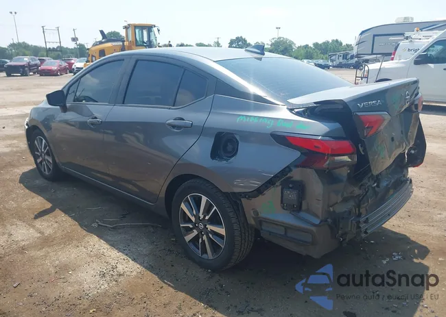 3N1CN8EV3LL915968: 42688204