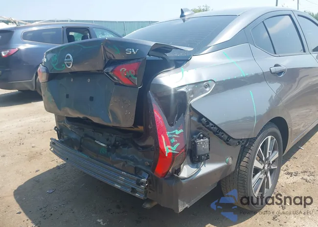 3N1CN8EV3LL915968: 42688204