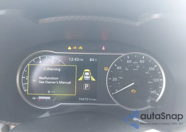 3N1CN8EV3LL915968: 42688204