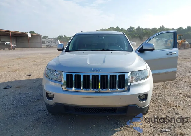 1J4RR4GG2BC514497: 42688206