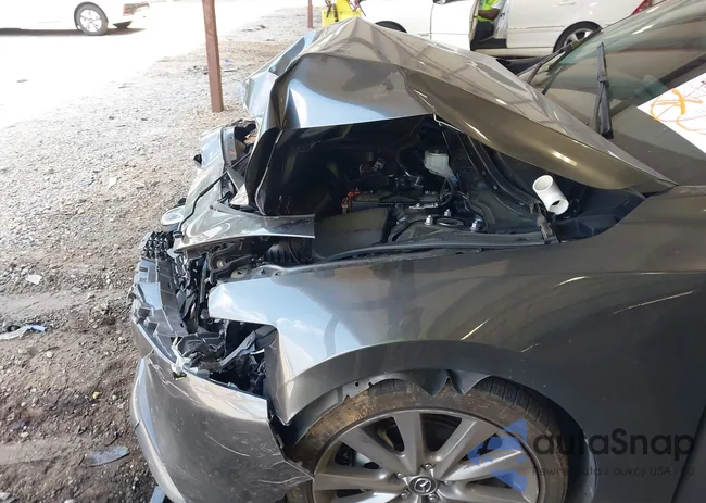 3MZBPABM0PM358374: 42688207