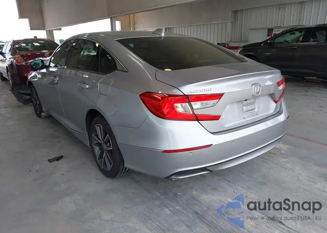 1HGCV1F5XMA077337: 42688208