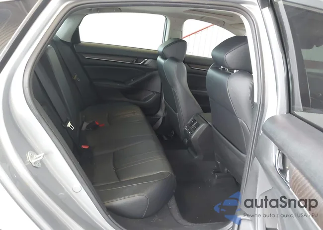 1HGCV1F5XMA077337: 42688208