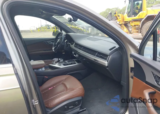 WA1LAAF75HD019615: 42688209