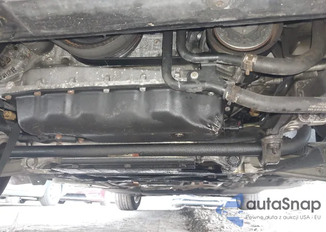 WA1LAAF75HD019615: 42688209