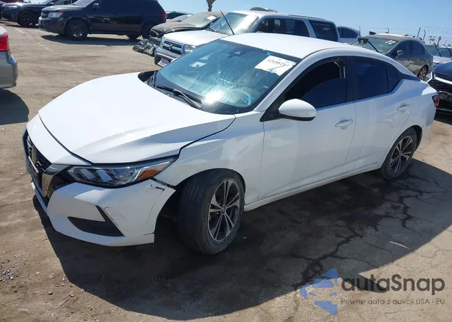 3N1AB8CV5PY280148: 42688213