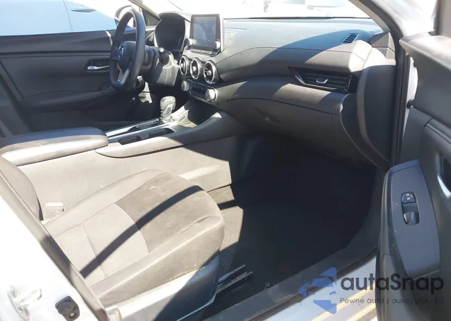 3N1AB8CV5PY280148: 42688213