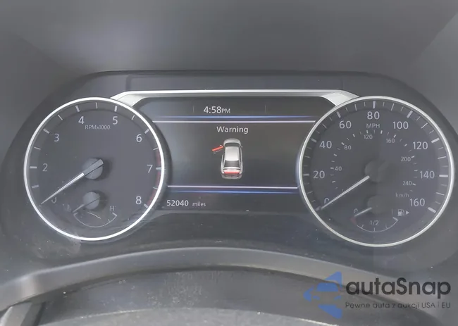 3N1AB8CV5PY280148: 42688213