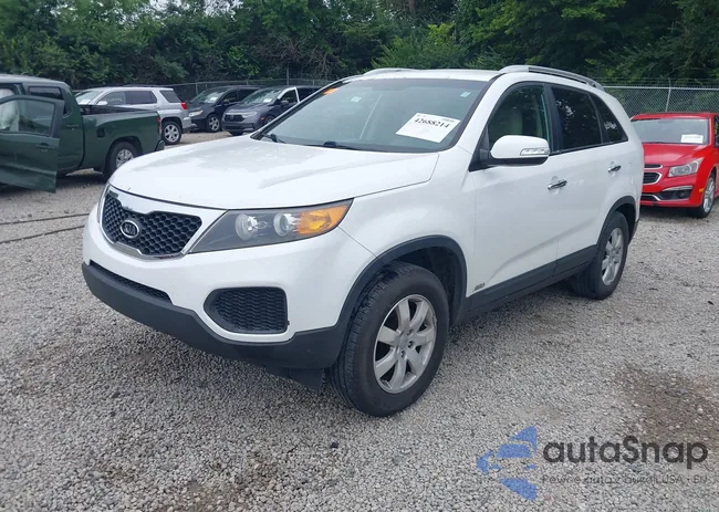 5XYKTDA20CG250148: 42688214