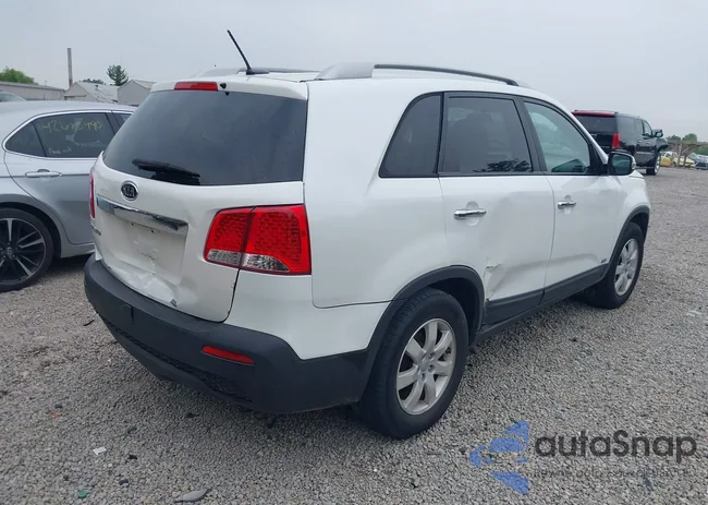 5XYKTDA20CG250148: 42688214