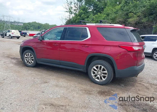 1GNEVGKW3JJ205574: 42688215