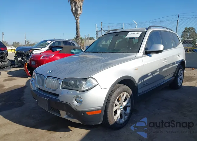 WBXPC9C48AWJ39948: 42688219