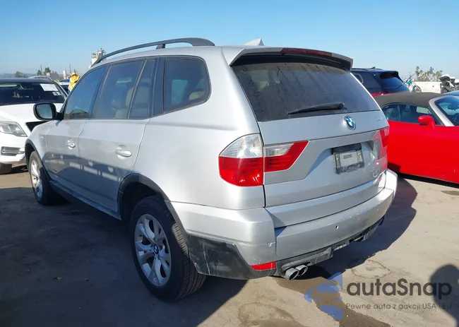 WBXPC9C48AWJ39948: 42688219