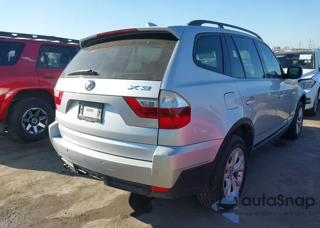 WBXPC9C48AWJ39948: 42688219