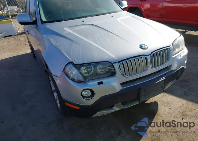 WBXPC9C48AWJ39948: 42688219