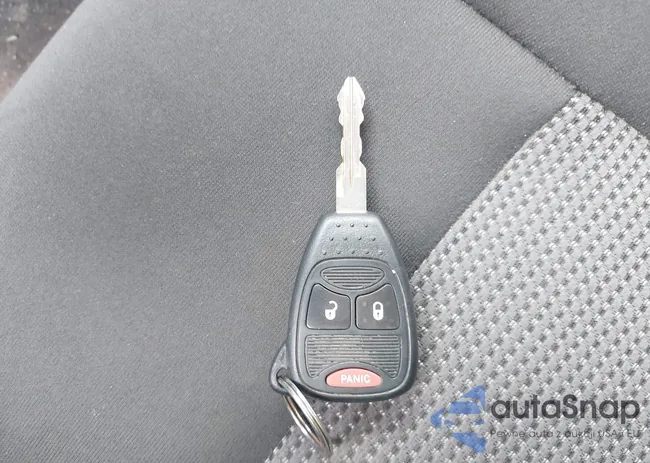 1C4NJDBBXED572413: 42688220