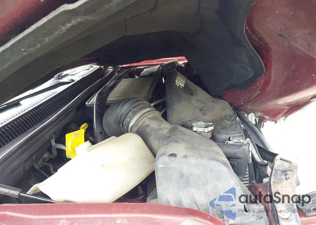 1J8GR48K98C245559: 42688223