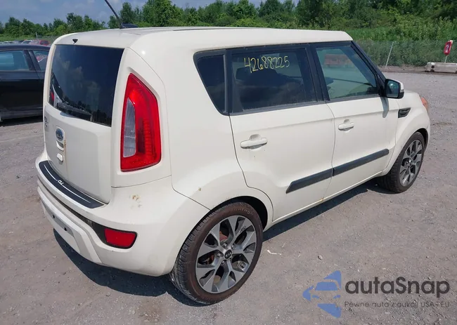 KNDJT2A66C7469339: 42688225