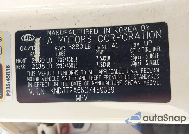 KNDJT2A66C7469339: 42688225