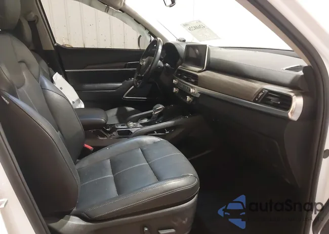 5XYP3DHC9MG134789: 42688226