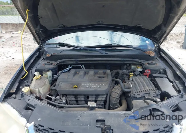 1C3CDZAB4DN628176: 42688230