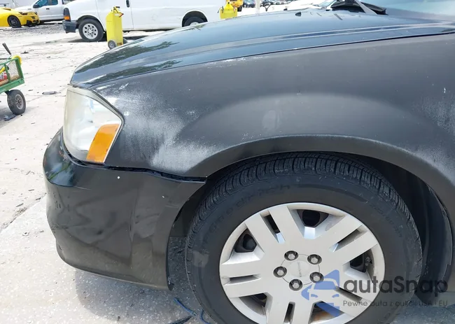 1C3CDZAB4DN628176: 42688230