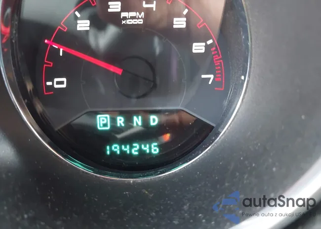 1C3CDZAB4DN628176: 42688230