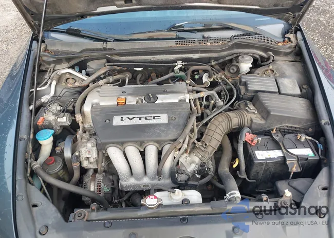 1HGCM56795A077617: 42688233