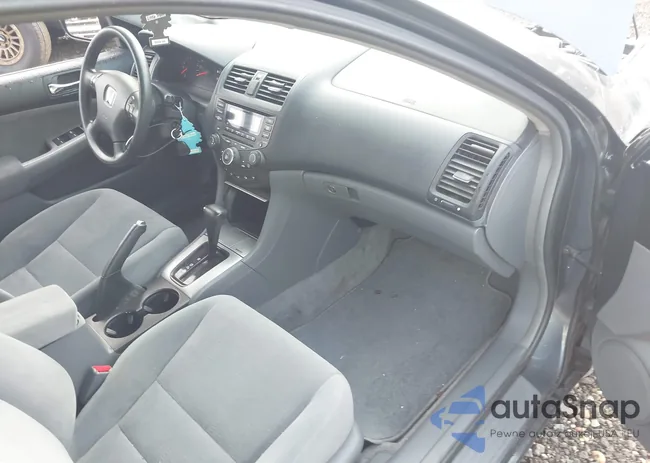 1HGCM56795A077617: 42688233