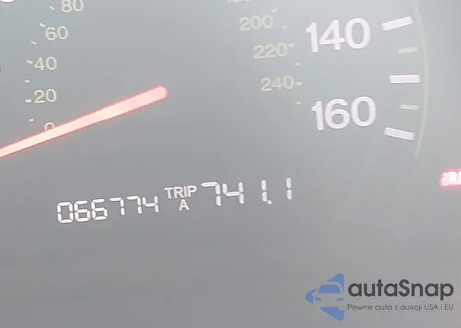 1HGCM56795A077617: 42688233